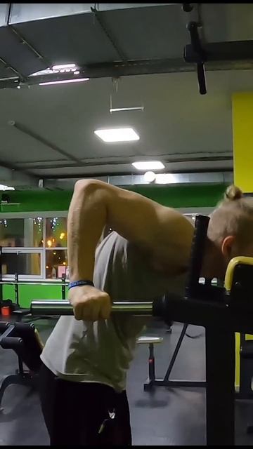 #казань #тренажёрныйзал смотреть онлайн