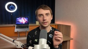 Как правильно плавать в бассейне и не зажимать шею?