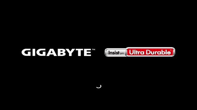 Установка Windows 11 24H2 (Rufus - «все включено») на Старый компьютер.