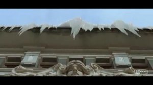 Чёрная молния