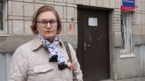 В Академгородке закрылся единственный опорный пункт полиции