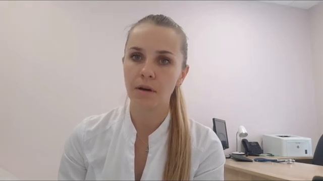 Рассечение синехии малых половых губ в Ростове-на-Дону в центре в Бест Клиник