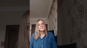 Ловушки  здорового  питания:  разоблачаем  антинутриенты! 🕵️♀️