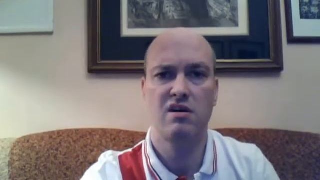 Кирилл Суворов читает стихотворение "А быть мэром хо? смотреть онлайн