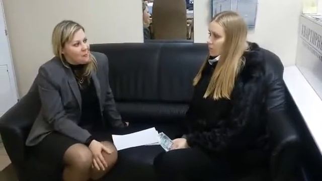 отзыв от победителя акции "Продай друга за 3000 рублей" смотреть онлайн