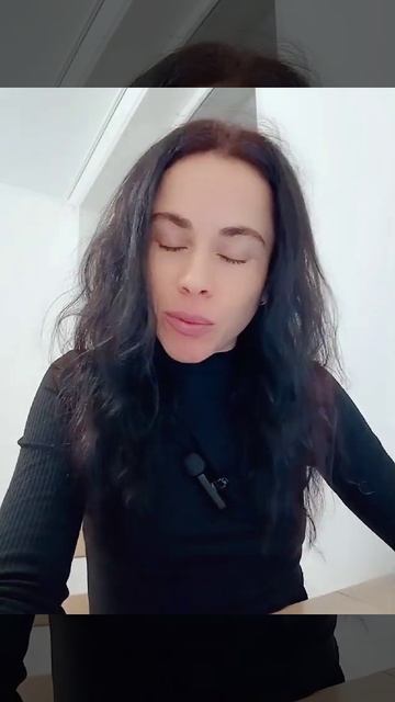 В мешке утаивая шило... #настроение #поэзия #стихи #врек смотреть онлайн