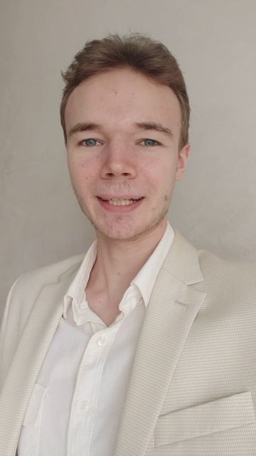 Гантели утром? Не надо! @ellmaxico #спорт #ЗОЖ #личность #фит? смотреть онлайн