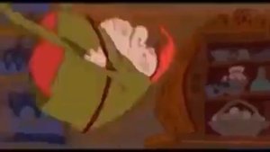 ах ты мухамор старый(жмых эффект)