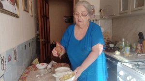 Поломка машины стиральной/ Опытный мастер/ Пеку шарлотку