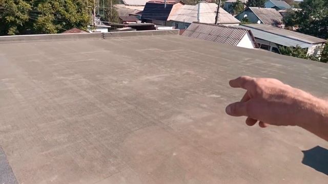 Аэратор не покупной -часть 1 смотреть онлайн