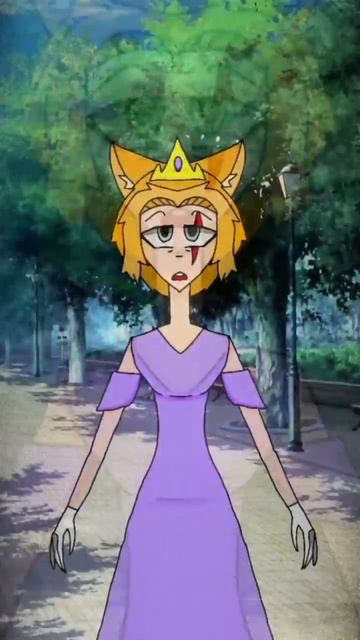 Нолан хочет быть красивым? #rat #roblox #подпишись #рекоменд смотреть онлайн