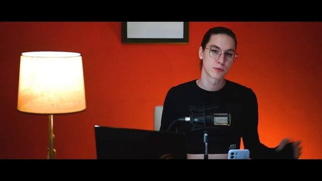 Компромисов не существует | Терпильный образ жизни @Alet