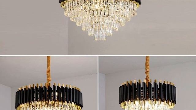 Люстры оптом и розницу смотреть онлайн