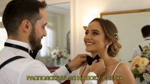 ПОЗЫ ДЛЯ ПОЖИЛЫХ ЖЕНЩИН: СЕКРЕТЫ УДОВОЛЬСТВИЯ!