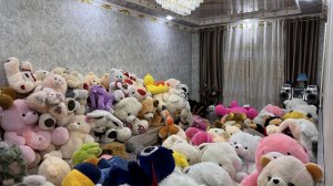 5 МИНГ СУМ УЙИНЧОК. ГУЛЯ АПКА УЙИНЧОКЛАРИ 5 МИНГ СУМ. ХАЛК ХАЗЗАТСИН...