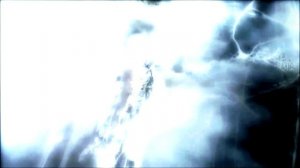 яркость насыщенность до  и после