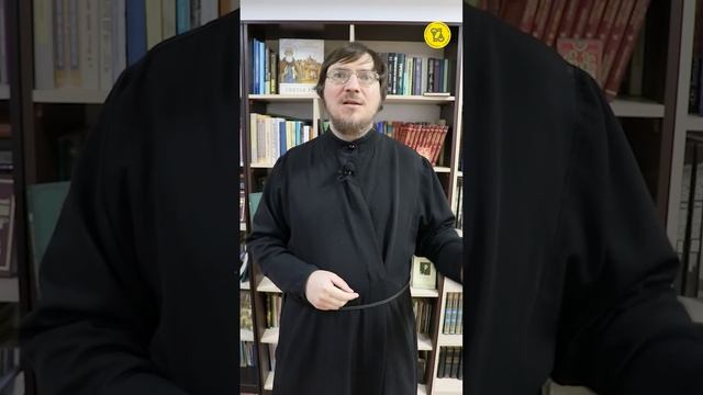 Почему БОГ ДОПУСКАЕТ СТРАДАНИЯ В МИРЕ??? #shorts #МаксимЗл?
