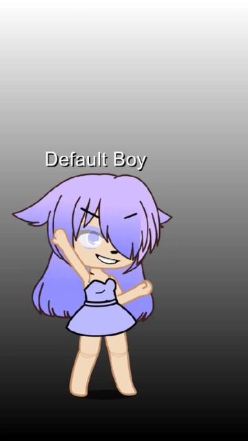 не хочу быть белой я хочу быть цветной!!!!!! смотреть онлайн