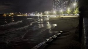 Совместимость мужчина-Дева и женщина-Дева