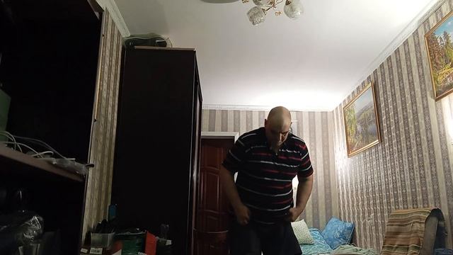 жим гантелей по 19,3 кг сидя на 17 повторений смотреть онлайн