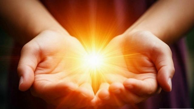 Медитация, когда устал быть сильным. Поддержка, если б? смотреть онлайн