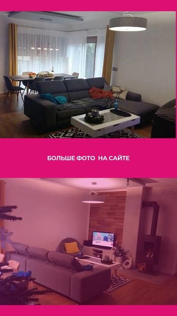 Zx35 реализация проекта одноэтажного дома с плоской кро смотреть онлайн