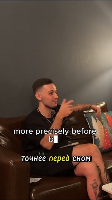 😂я теперь наверно знаю про ногти все, и даже больше #vie смотреть онлайн