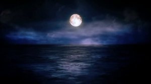 русалка ДВОРЖАК