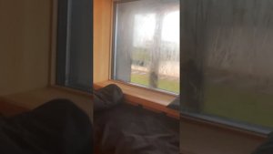 Правильная Вентиляция в Бане . Принудительная вентиля