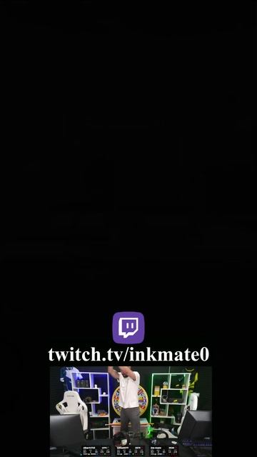 ЛУЧШАЯ HE ГРАНАТА НА Т-СПАВН КАРТА MIRAGE смотреть онлайн