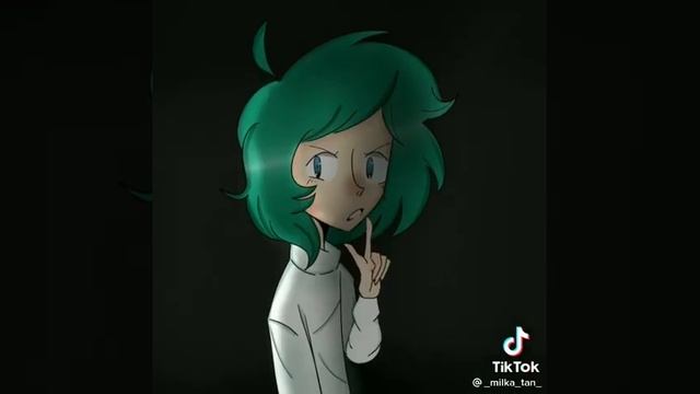 папа не любит когда его бьют во сне молотком! смотреть онлайн