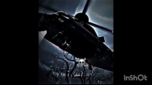 просто жизнь по кайфу смотреть онлайн