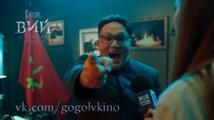 Бурунов Ким Чен Ын