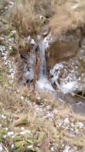 #music #beats Сибирь 2024 #chill #fishing #рыбалка смотреть онлайн