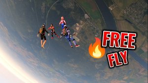 Freefly
