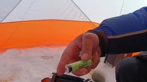 РЕМОНТ ПОДВОДНОЙ КАМЕРЫ CALYPSO | ПРОБЛЕМА С ПИТАНИЕМ РЕШ?