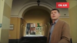 НЕВСКИЙ. БЛИЗКИЙ ВРАГ 7 СЕЗОН 1-10 серия  Краткий сюжет з?