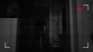 😱ПРЯТКИ ОТ МИМИКА В РЕАЛЬНОЙ ЖИЗНИ