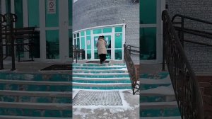 Горячий открытый бассейн п.Ильинка. Отличное место пр?