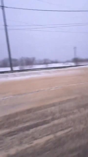 Дал угла от души смотреть онлайн