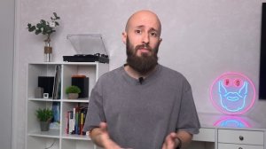 Как платить в Турции в 2025: карты, наличные или крипта?