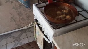 не вязальный день