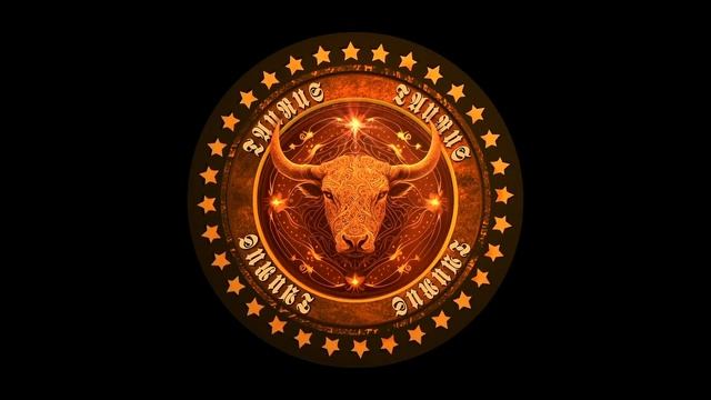 ТЕЛЕЦ  В  МАЕ / Гороскоп для ТЕЛЬЦОВ на МАЙ 2025 год.