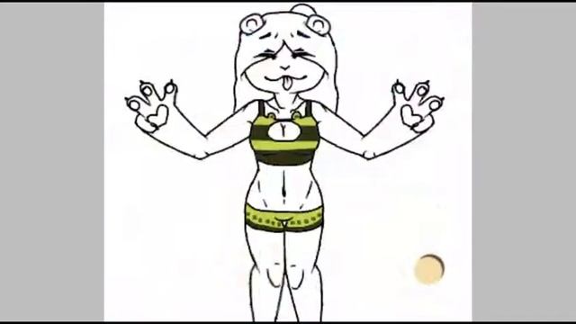 {SpeedPaint} Selfi Селфи смотреть онлайн