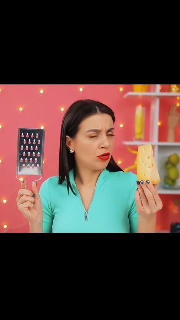 Едят шоколадный сыр смотреть онлайн