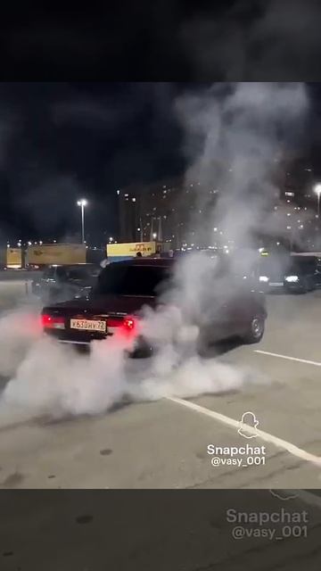 Жигули ваз 21 0 7- 72 регион смотреть онлайн