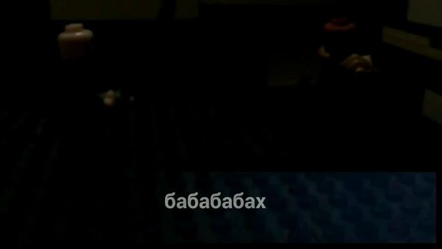 Лего Дэдпул 1 сезон 1 серия смотреть онлайн