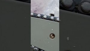 Пила аккумуляторная цепная 24V F EASY D ОБЗОР с валберис.КАК ЗАЩИТИТЬ ЭЛЕКТРО ПИЛУ ОБСЛУЖИВАНИЕ