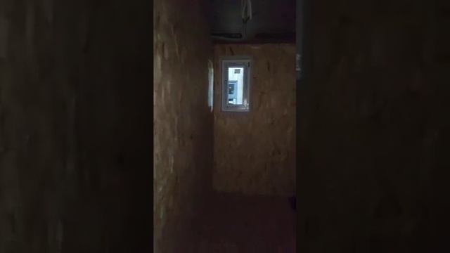 Каркасный дом под ключ псков.1500000 рублей.Телефон 8-968-196- смотреть онлайн