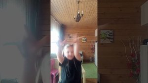 Танцуют все
